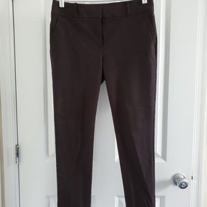 Loft Dress Pant